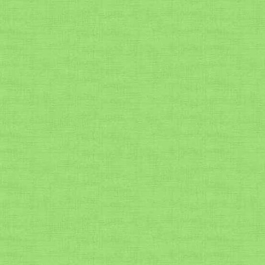 Linen Texture Linen Texture (100 Percent Quilting Cotton) Pistachio