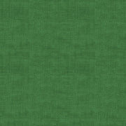 Linen Texture Linen Texture (100 Percent Quilting Cotton) Grass