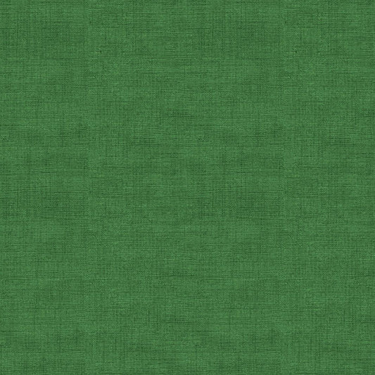 Linen Texture Linen Texture (100 Percent Quilting Cotton) Grass