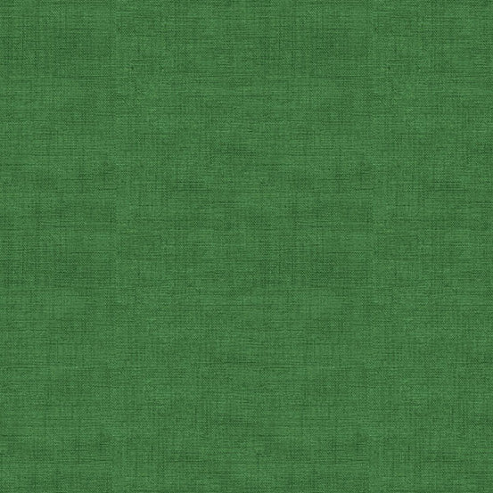 Linen Texture Linen Texture (100 Percent Quilting Cotton) Grass