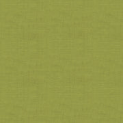 Linen Texture Linen Texture (100 Percent Quilting Cotton) Moss