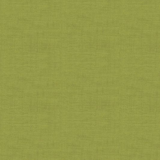 Linen Texture Linen Texture (100 Percent Quilting Cotton) Moss