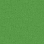 Linen Texture Linen Texture (100 Percent Quilting Cotton) Shamrock