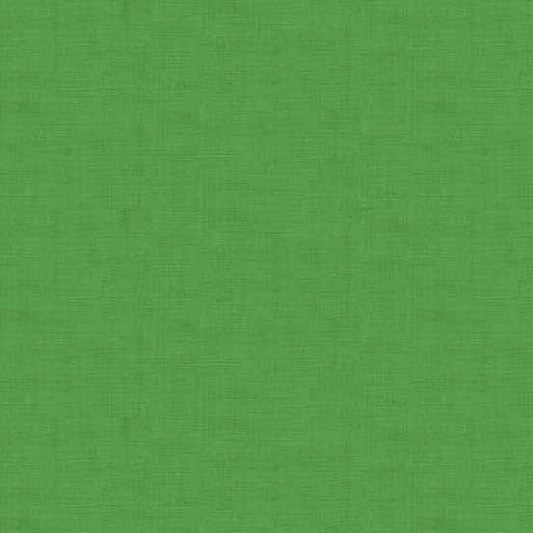 Linen Texture Linen Texture (100 Percent Quilting Cotton) Shamrock