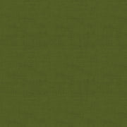 Linen Texture Linen Texture (100 Percent Quilting Cotton) Olive