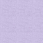 Linen Texture Linen Texture (100 Percent Quilting Cotton) Lilac