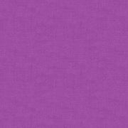 Linen Texture Linen Texture (100 Percent Quilting Cotton) Hyacinth