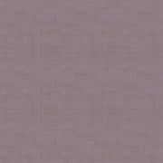 Linen Texture Linen Texture (100 Percent Quilting Cotton) Heather