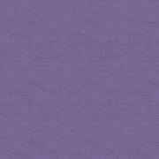 Linen Texture Linen Texture (100 Percent Quilting Cotton) Violet