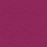 Linen Texture Linen Texture (100 Percent Quilting Cotton) Magenta