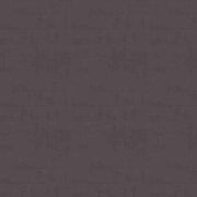 Linen Texture Linen Texture (100 Percent Quilting Cotton) Aubergine