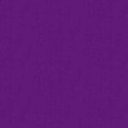 Linen Texture Linen Texture (100 Percent Quilting Cotton) Pansy