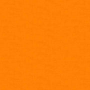 Linen Texture Linen Texture (100 Percent Quilting Cotton) Orange