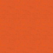 Linen Texture Linen Texture (100 Percent Quilting Cotton) Tomato