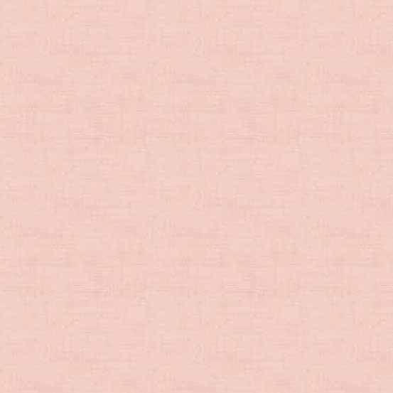 Linen Texture Linen Texture (100 Percent Quilting Cotton) Pale Pink