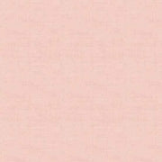 Linen Texture Linen Texture (100 Percent Quilting Cotton) Pale Pink