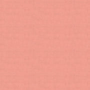 Linen Texture Linen Texture Blossom