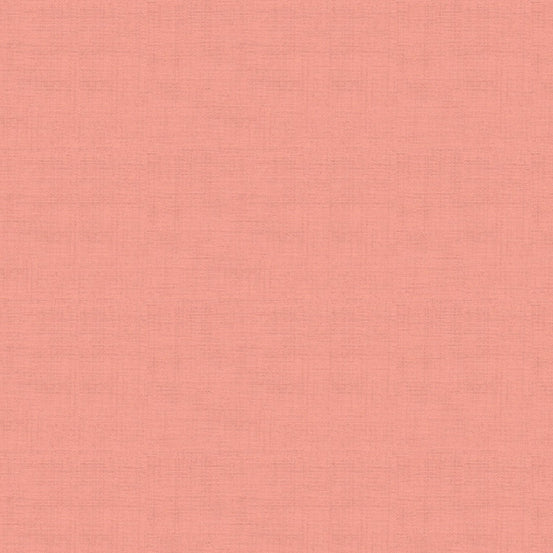 Linen Texture Linen Texture Blossom