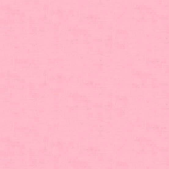 Linen Texture Linen Texture Petal