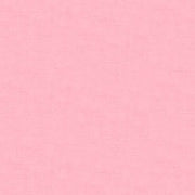 Linen Texture Linen Texture Petal
