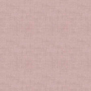 Linen Texture Linen Texture (100 Percent Quilting Cotton) Rose