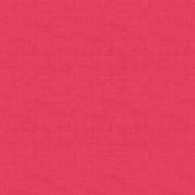 Linen Texture Linen Texture (100 Percent Quilting Cotton) Fuschia
