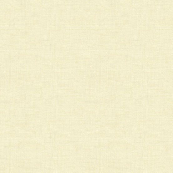 Linen Texture Linen Texture