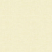 Linen Texture Linen Texture