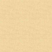 Linen Texture Linen Texture (100 Percent Quilting Cotton) Straw