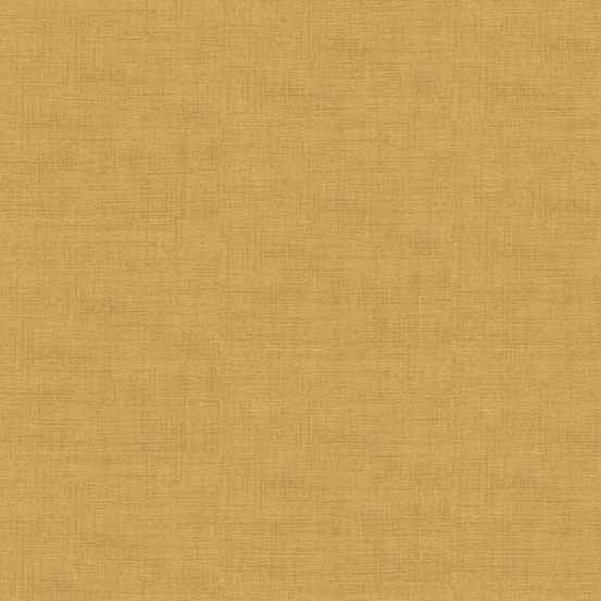 Linen Texture Linen Texture (100 Percent Quilting Cotton) Maize