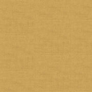 Linen Texture Linen Texture (100 Percent Quilting Cotton) Maize
