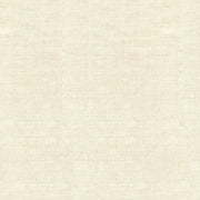 Linen Texture Linen Texture (100 Percent Quilting Cotton) Linen
