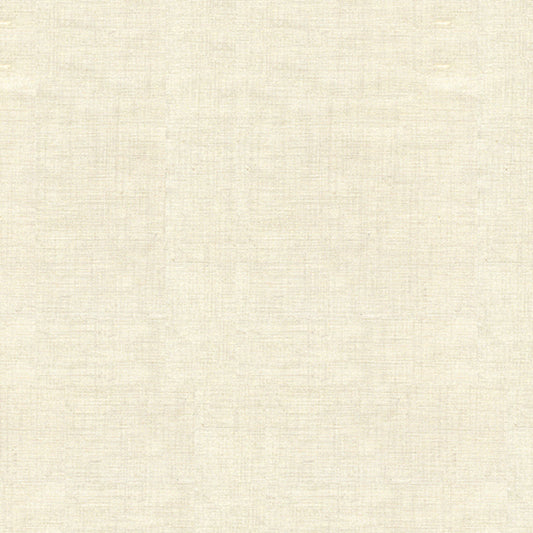 Linen Texture Linen Texture (100 Percent Quilting Cotton) Linen
