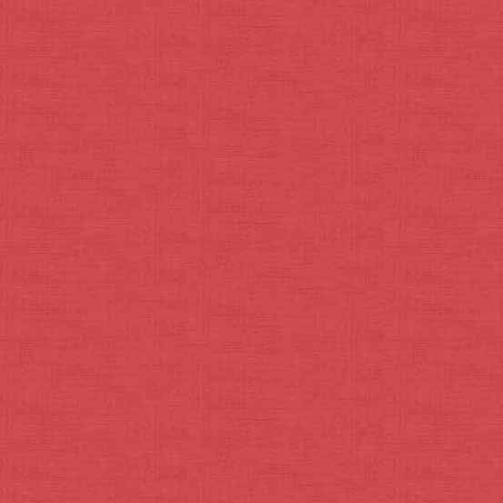 Linen Texture Linen Texture (100 Percent Quilting Cotton) Old Rose