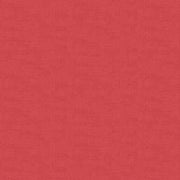 Linen Texture Linen Texture (100 Percent Quilting Cotton) Old Rose