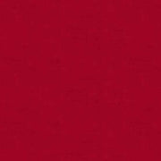 Linen Texture Linen Texture (100 Percent Quilting Cotton) Cardinal