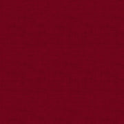 Linen Texture Linen Texture (100 Percent Quilting Cotton) Burgundy