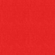 Linen Texture Linen Texture (100 Percent Quilting Cotton) Red