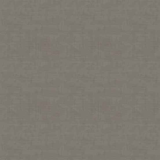 Linen Texture Linen Texture (100 Percent Quilting Cotton) Storm