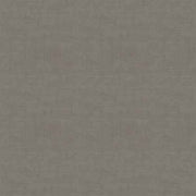 Linen Texture Linen Texture (100 Percent Quilting Cotton) Storm