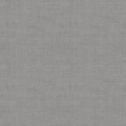 Linen Texture Linen Texture (100 Percent Quilting Cotton) Steel Grey