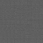 Linen Texture Linen Texture (100 Percent Quilting Cotton) Slate