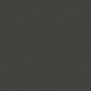 Linen Texture Linen Texture (100 Percent Quilting Cotton) Charcoal