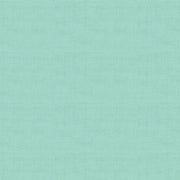 Linen Texture Linen Texture Michiko Teal