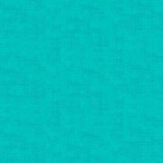 Linen Texture Linen Texture (100 Percent Quilting Cotton) Aquamarine