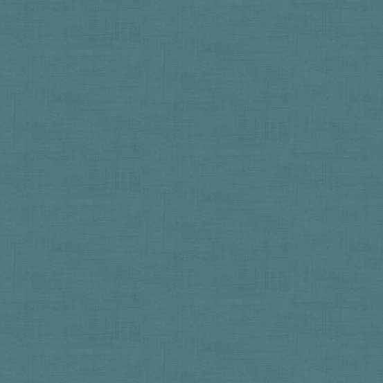 Linen Texture Linen Texture (100 Percent Quilting Cotton) Mineral