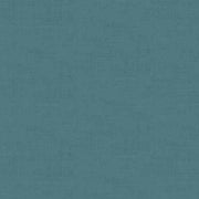 Linen Texture Linen Texture (100 Percent Quilting Cotton) Mineral
