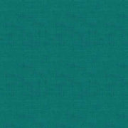 Linen Texture Linen Texture (100 Percent Quilting Cotton) Teal