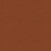 Linen Texture Linen Texture Rust