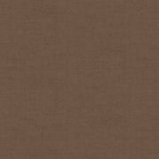 Linen Texture Linen Texture (100 Percent Quilting Cotton) Mocha